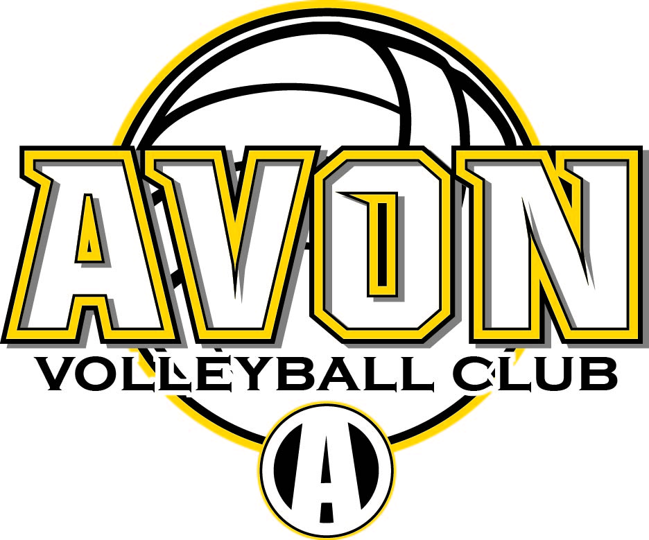 Avon Volleyball Club (Travel) Avon Volleyball Club (Travel)